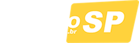 Estúdio SP Logo