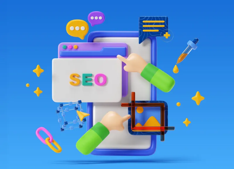 O que é Core Web Vitals e como otimizar seu site para o Google